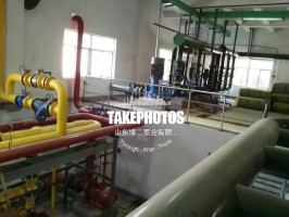 好色先生下载苹果手机安装使用現場