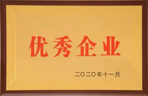 MR好色先生TV