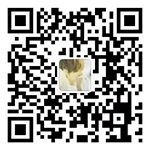 好色先生TVAPP下载